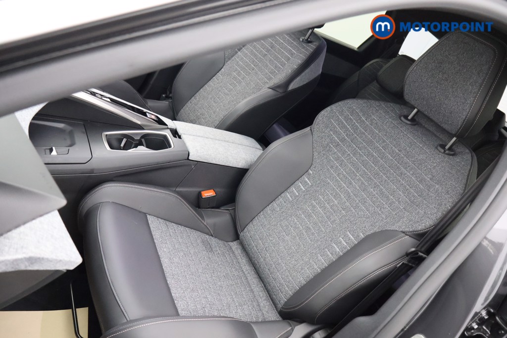 Peugeot 5008 Allure Automatic Petrol SUV - Stock Number (1624725) - 33rd supplementary image