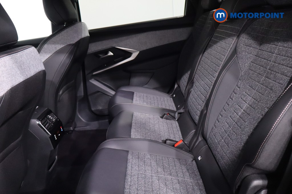 Peugeot 5008 Allure Automatic Petrol SUV - Stock Number (1624741) - 5th supplementary image