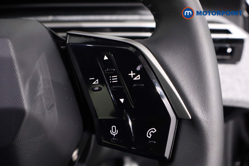 Peugeot 5008 Allure Automatic Petrol SUV - Stock Number (1624741) - 8th supplementary image