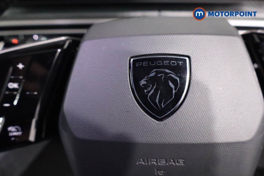 Peugeot 5008 Allure Automatic Petrol SUV - Stock Number (1624741) - 13th supplementary image