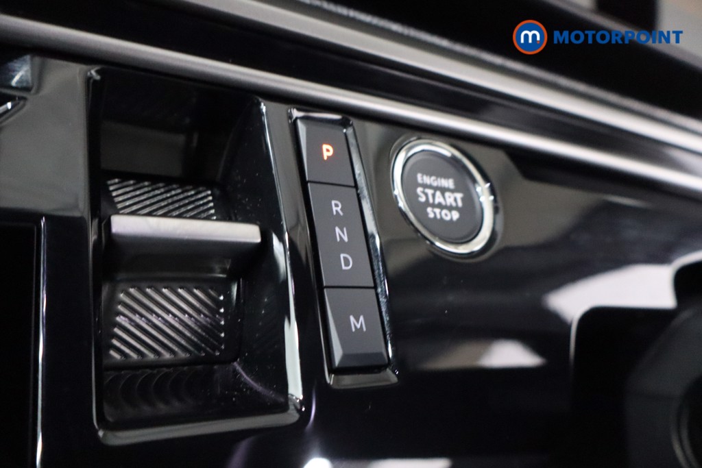 Peugeot 5008 Allure Automatic Petrol SUV - Stock Number (1624741) - 15th supplementary image