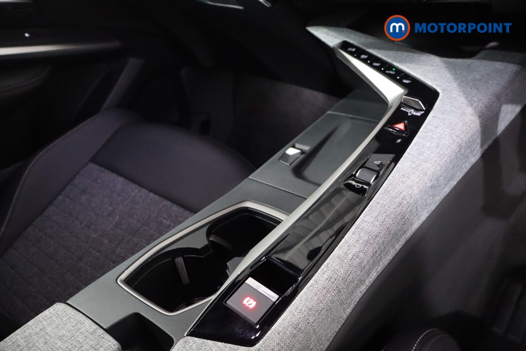 Peugeot 5008 Allure Automatic Petrol SUV - Stock Number (1624741) - 17th supplementary image