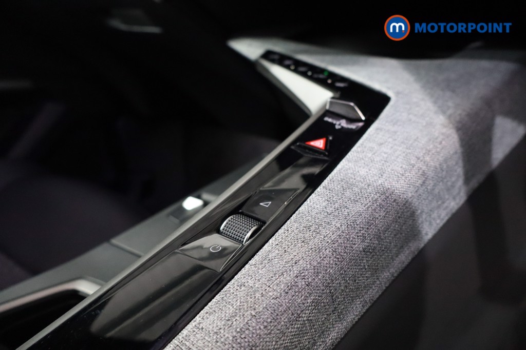 Peugeot 5008 Allure Automatic Petrol SUV - Stock Number (1624741) - 18th supplementary image