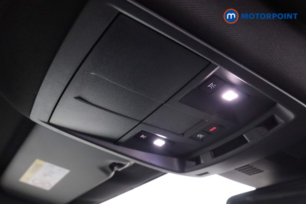 Peugeot 5008 Allure Automatic Petrol SUV - Stock Number (1624741) - 20th supplementary image