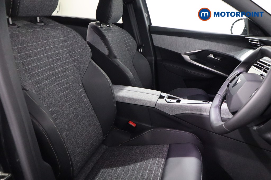 Peugeot 5008 Allure Automatic Petrol SUV - Stock Number (1624741) - 21st supplementary image