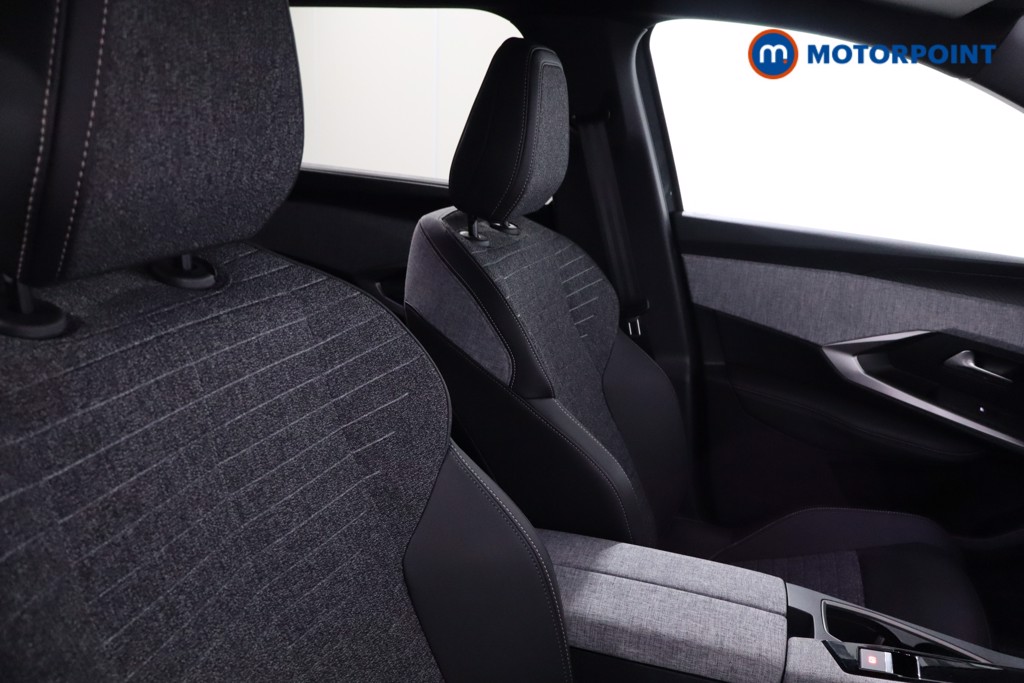 Peugeot 5008 Allure Automatic Petrol SUV - Stock Number (1624741) - 22nd supplementary image