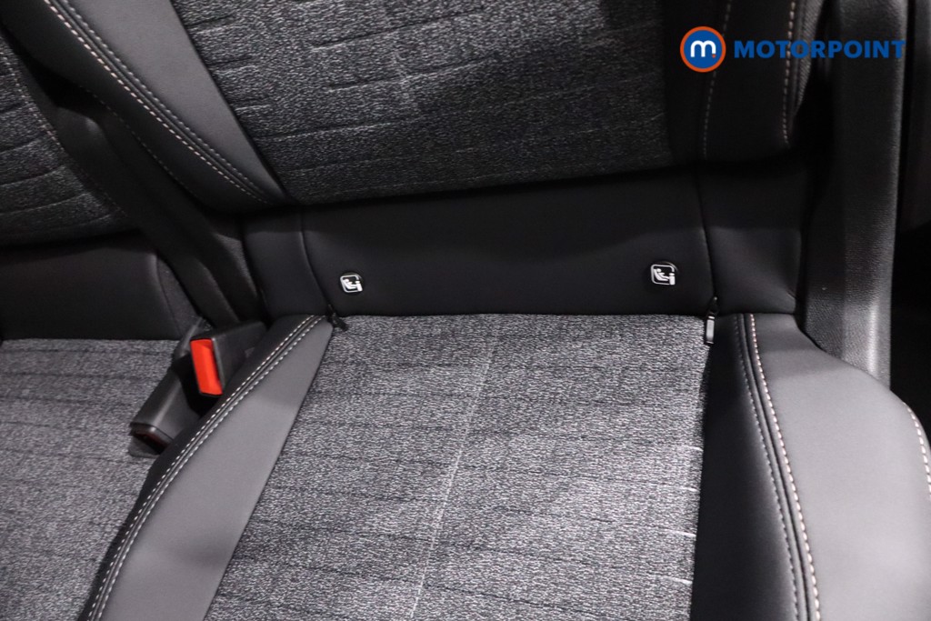 Peugeot 5008 Allure Automatic Petrol SUV - Stock Number (1624741) - 25th supplementary image