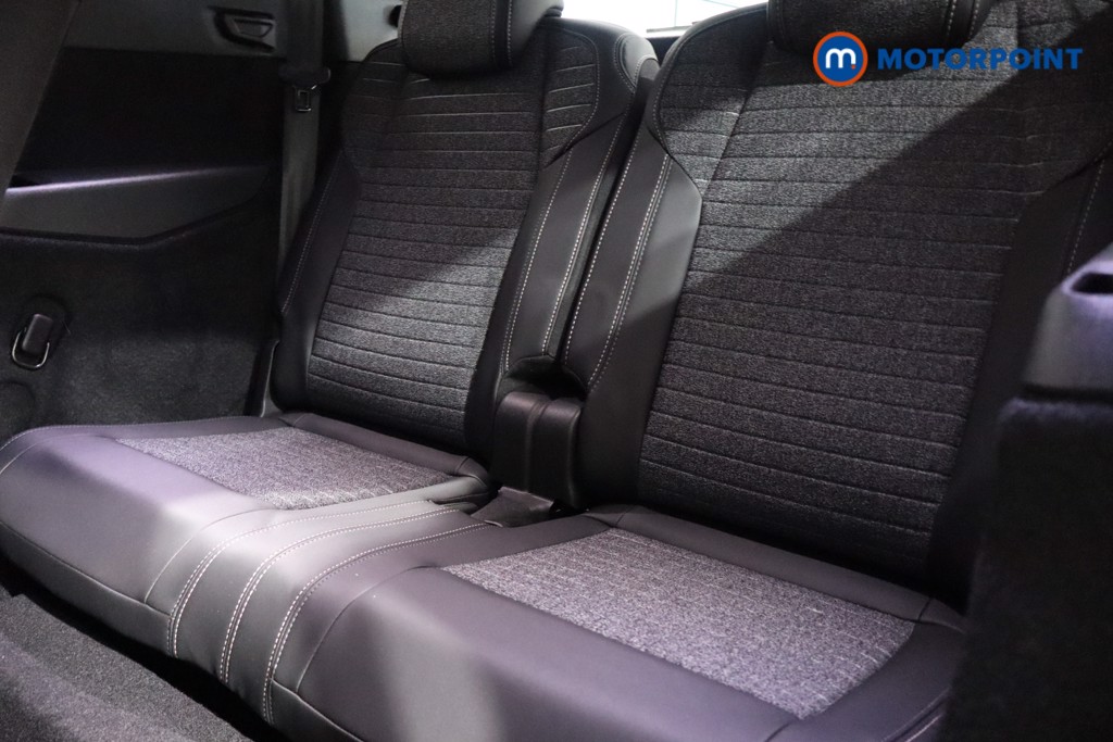 Peugeot 5008 Allure Automatic Petrol SUV - Stock Number (1624741) - 26th supplementary image