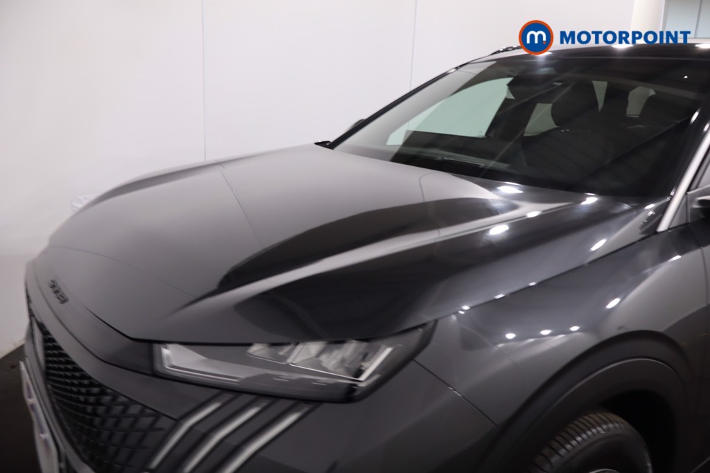 Peugeot 5008 Allure Automatic Petrol SUV - Stock Number (1624741) - 27th supplementary image