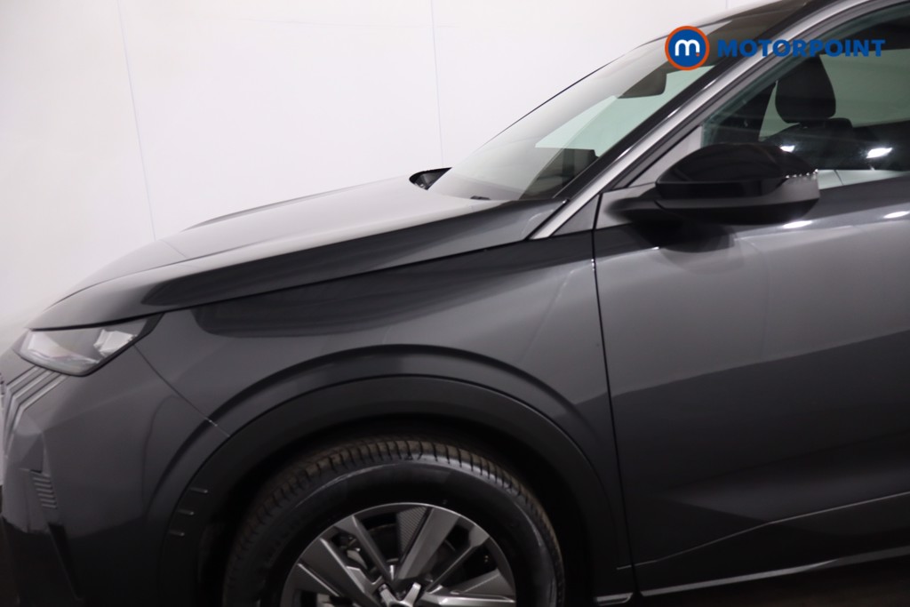 Peugeot 5008 Allure Automatic Petrol SUV - Stock Number (1624741) - 28th supplementary image