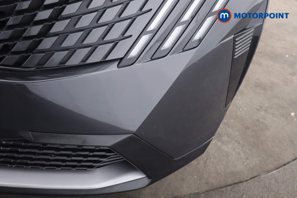 Peugeot 5008 Allure Automatic Petrol SUV - Stock Number (1624741) - 31st supplementary image