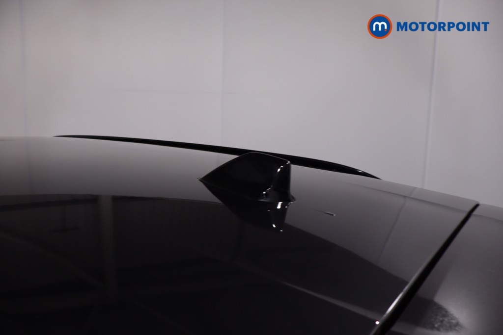 Peugeot 5008 Allure Automatic Petrol SUV - Stock Number (1624741) - 33rd supplementary image