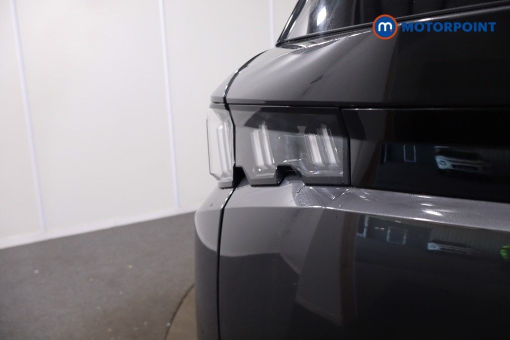 Peugeot 5008 Allure Automatic Petrol SUV - Stock Number (1624741) - 35th supplementary image