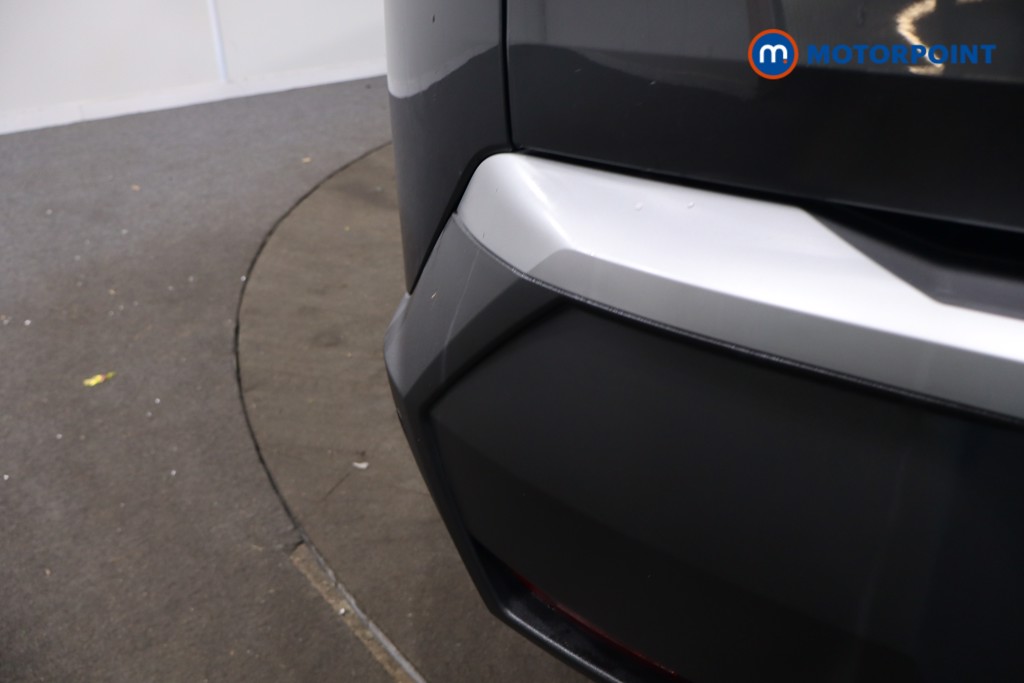 Peugeot 5008 Allure Automatic Petrol SUV - Stock Number (1624741) - 36th supplementary image