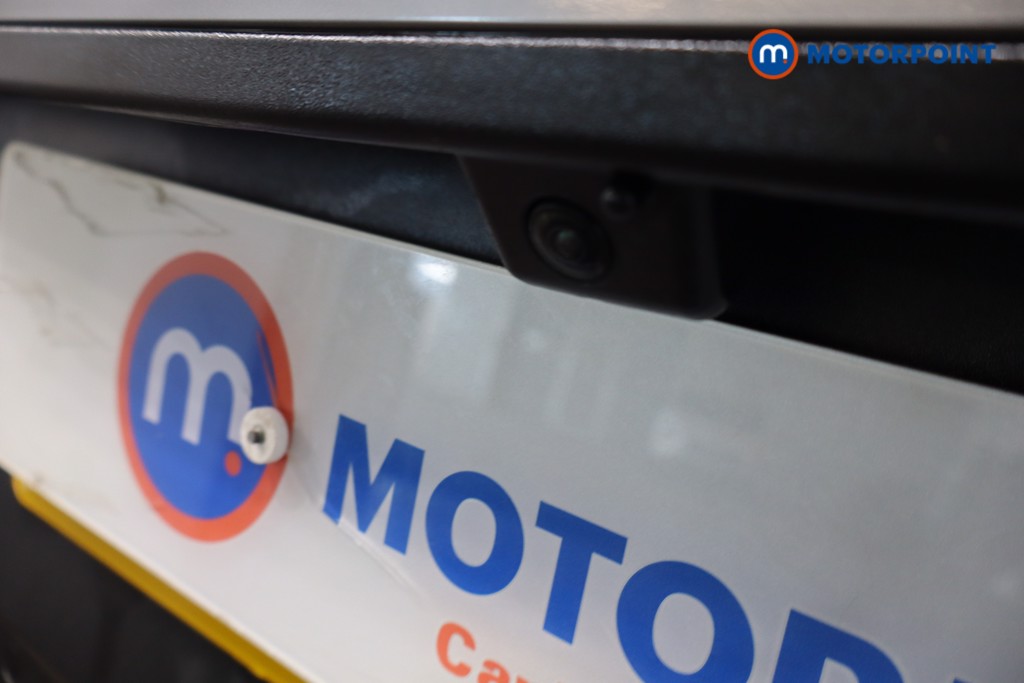 Peugeot 5008 Allure Automatic Petrol SUV - Stock Number (1624741) - 37th supplementary image