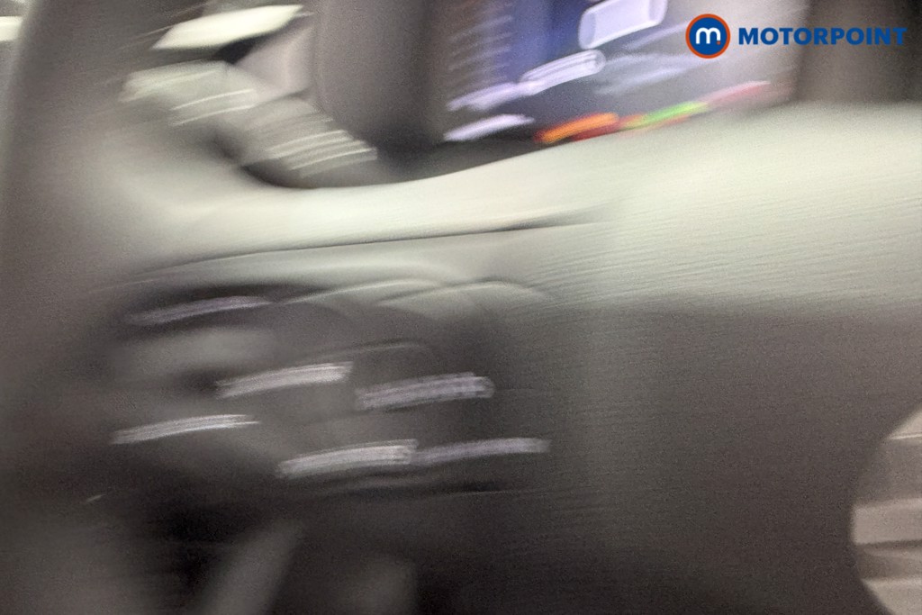 Vauxhall Corsa GS Manual Petrol Hatchback - Stock Number (1624761) - 11th supplementary image