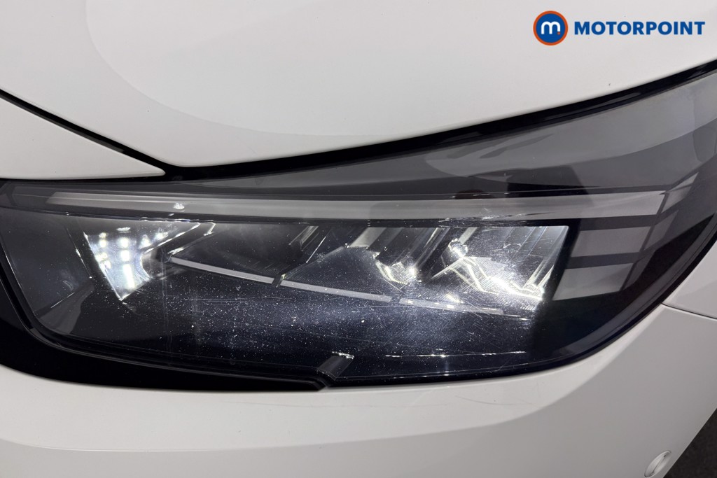 Vauxhall Corsa GS Manual Petrol Hatchback - Stock Number (1624761) - 23rd supplementary image