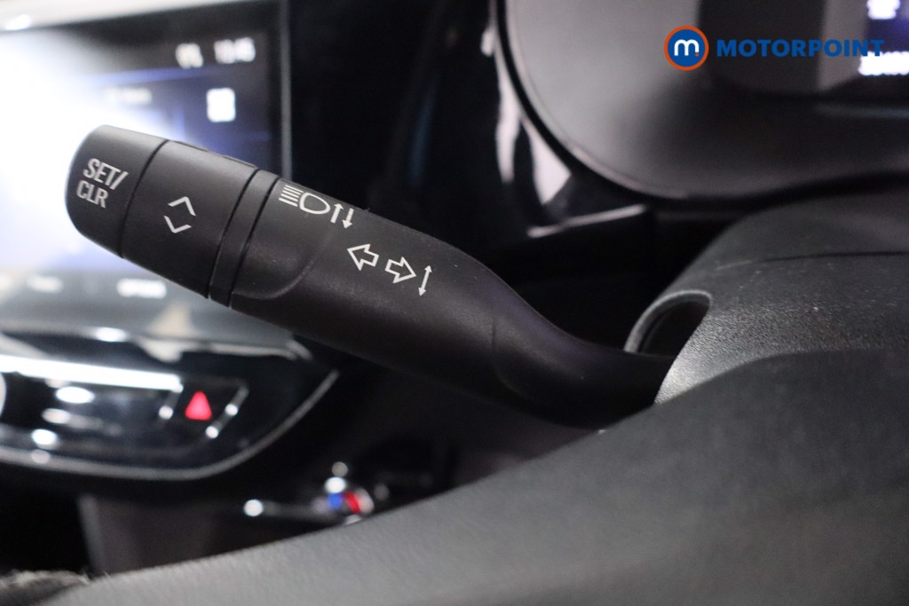 Vauxhall Corsa GS Manual Petrol Hatchback - Stock Number (1624785) - 14th supplementary image