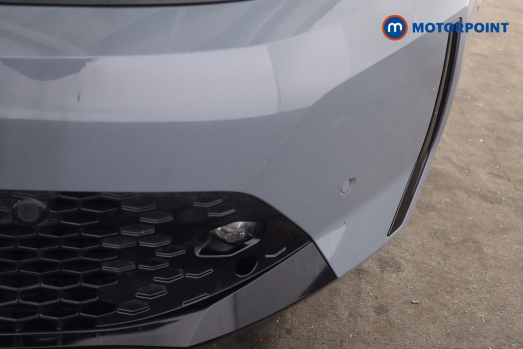 Vauxhall Corsa GS Manual Petrol Hatchback - Stock Number (1624785) - 29th supplementary image