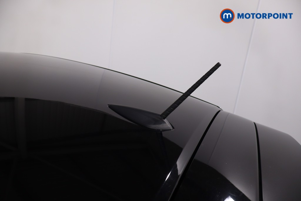 Vauxhall Corsa GS Manual Petrol Hatchback - Stock Number (1624785) - 31st supplementary image