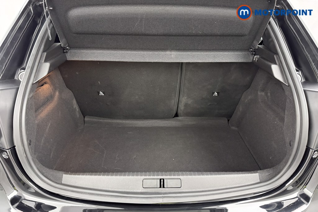Peugeot 208 Allure Manual Petrol Hatchback - Stock Number (1624799) - 20th supplementary image