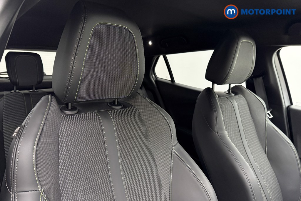 Peugeot 2008 GT Automatic Petrol SUV - Stock Number (1625023) - 15th supplementary image