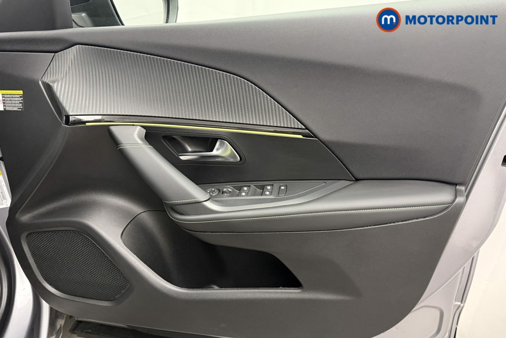 Peugeot 2008 GT Automatic Petrol SUV - Stock Number (1625023) - 16th supplementary image