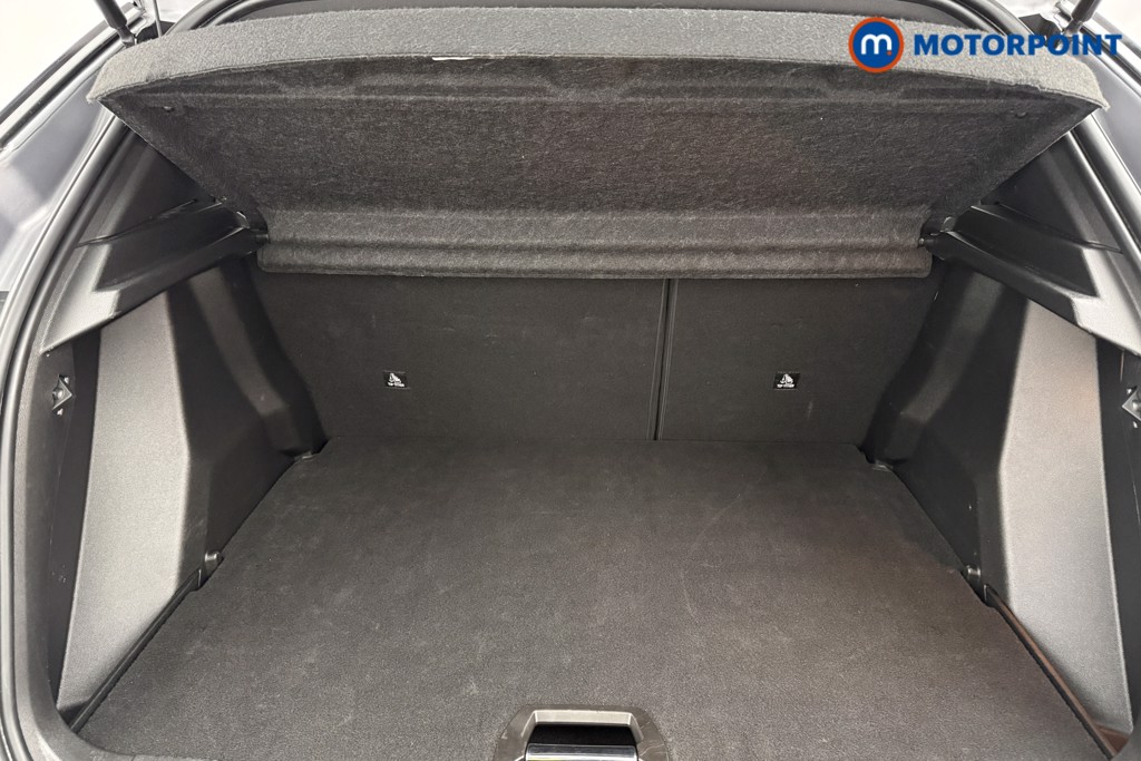 Peugeot 2008 GT Automatic Petrol SUV - Stock Number (1625023) - 21st supplementary image