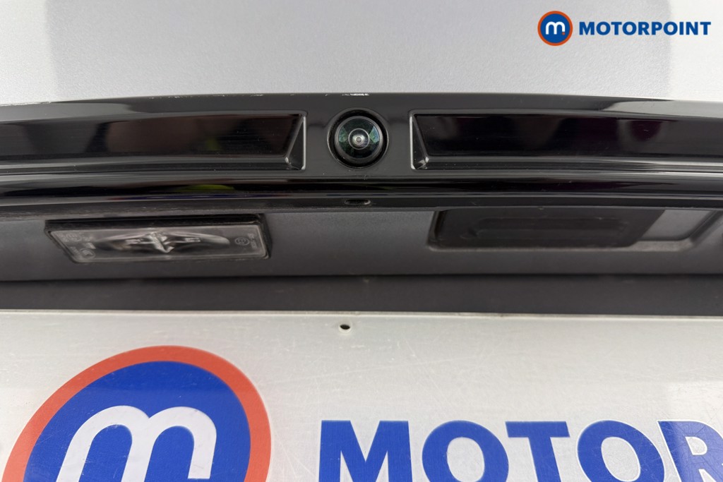 Peugeot 2008 GT Automatic Petrol SUV - Stock Number (1625023) - 22nd supplementary image