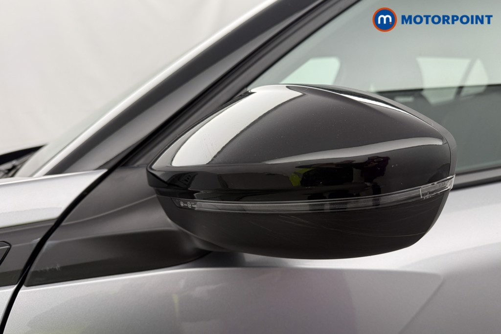 Peugeot 2008 GT Automatic Petrol SUV - Stock Number (1625023) - 24th supplementary image