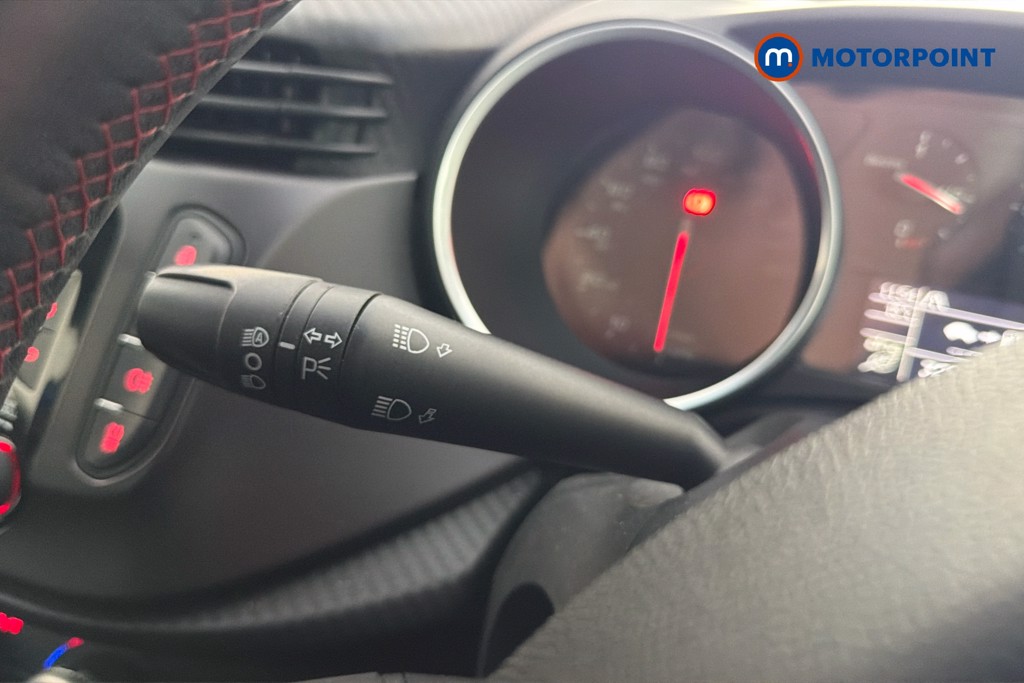 Alfa Romeo Giulietta Veloce Automatic Petrol Hatchback - Stock Number (1625250) - 6th supplementary image