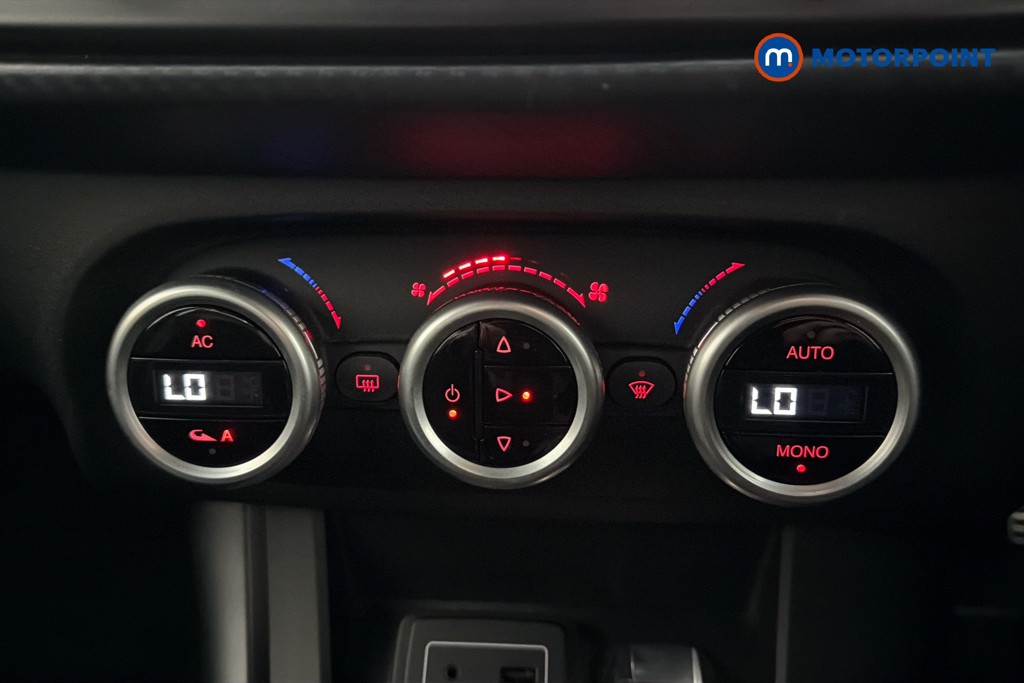 Alfa Romeo Giulietta Veloce Automatic Petrol Hatchback - Stock Number (1625250) - 12th supplementary image