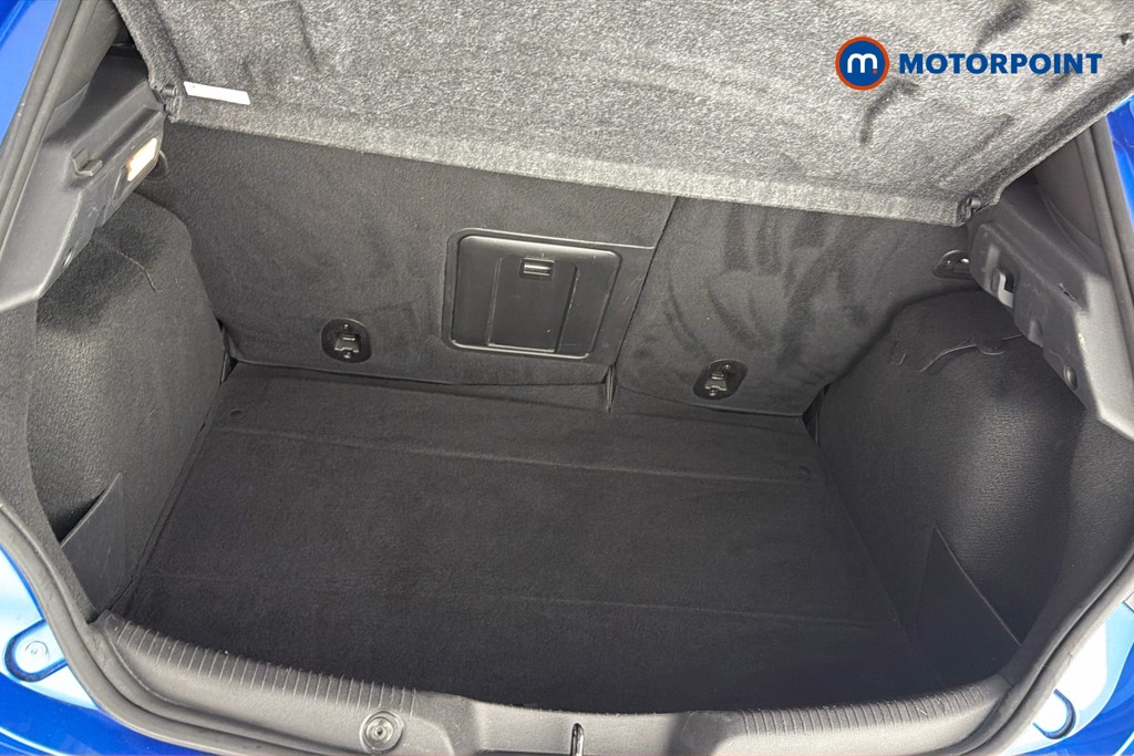 Alfa Romeo Giulietta Veloce Automatic Petrol Hatchback - Stock Number (1625250) - 33rd supplementary image