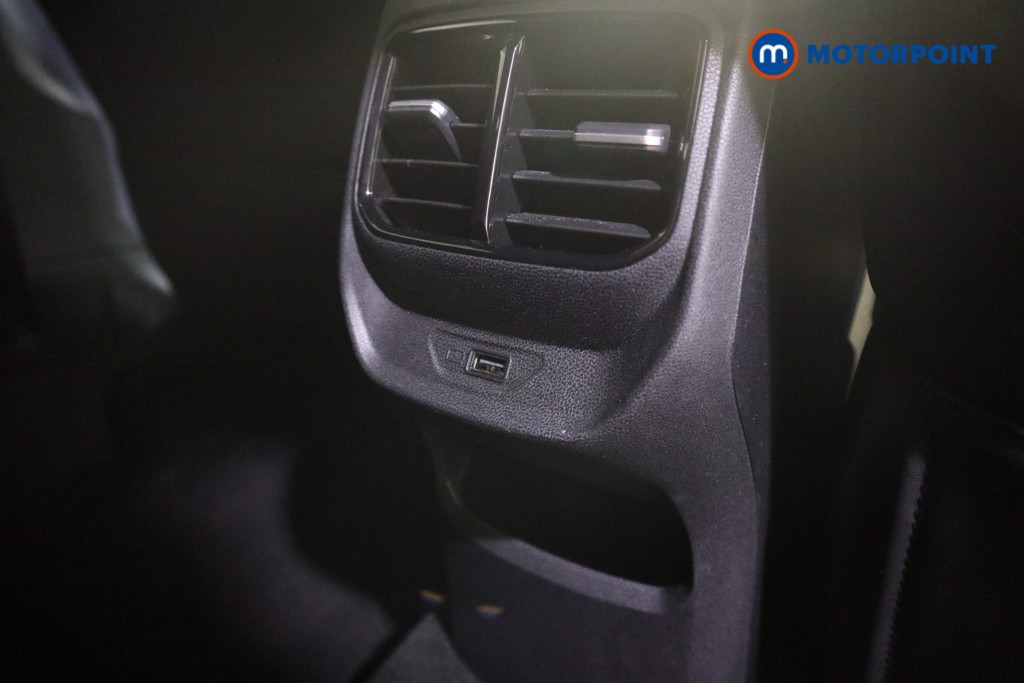 Mg Motor Uk MG3 Trophy Automatic Petrol-Electric Hybrid Hatchback - Stock Number (1625322) - 19th supplementary image