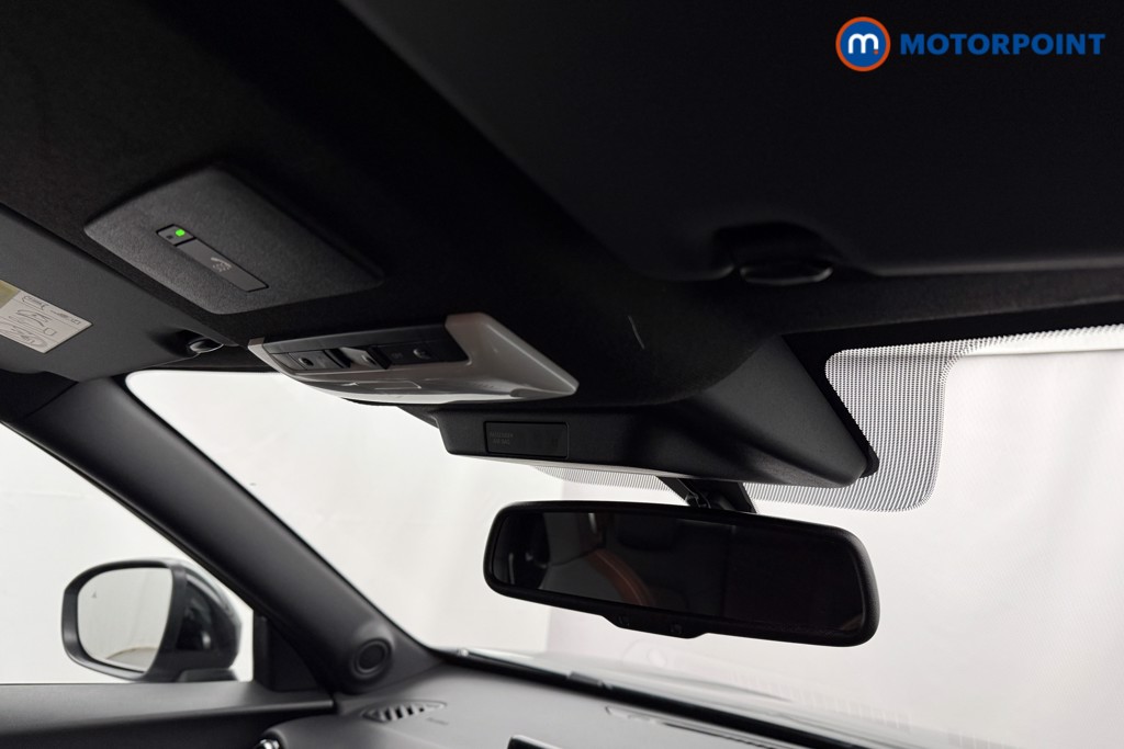 Nissan Juke Tekna Automatic Petrol SUV - Stock Number (1625435) - 15th supplementary image