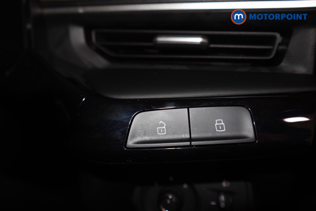 Mg Motor Uk MG3 Trophy Automatic Petrol-Electric Hybrid Hatchback - Stock Number (1625466) - 14th supplementary image