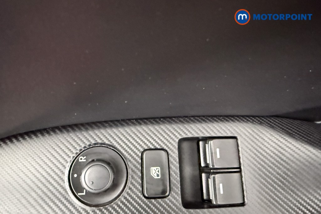 Mazda Mx-5 Exclusive-Line Manual Petrol Convertible - Stock Number (1625511) - 18th supplementary image