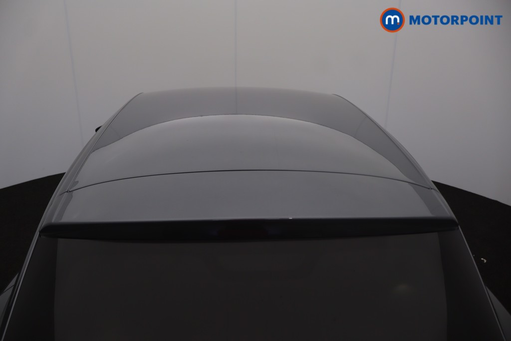 Mg Motor Uk MG3 Trophy Automatic Petrol-Electric Hybrid Hatchback - Stock Number (1625539) - 37th supplementary image