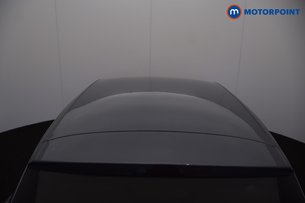 Mg Motor Uk MG3 Trophy Automatic Petrol-Electric Hybrid Hatchback - Stock Number (1625705) - 35th supplementary image