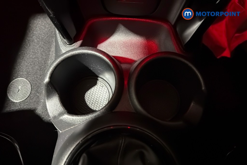 Mini Hatchback Cooper S Classic Manual Petrol Hatchback - Stock Number (1625748) - 16th supplementary image