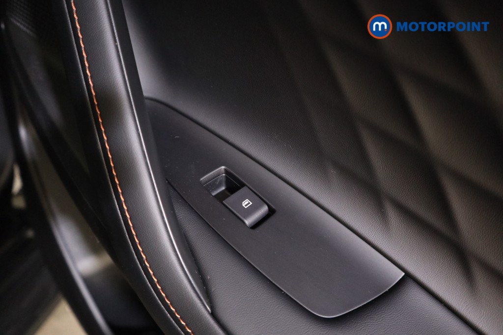 Mg Motor Uk HS Trophy Automatic Petrol Plug-In Hybrid SUV - Stock Number (1625761) - 19th supplementary image