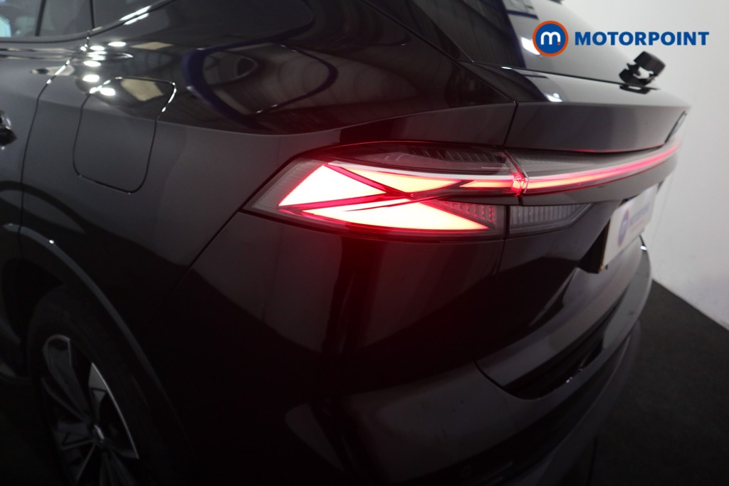 Mg Motor Uk HS Trophy Automatic Petrol Plug-In Hybrid SUV - Stock Number (1625761) - 28th supplementary image