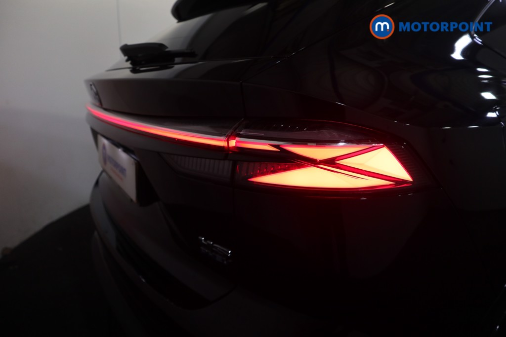 Mg Motor Uk HS Trophy Automatic Petrol Plug-In Hybrid SUV - Stock Number (1625761) - 29th supplementary image