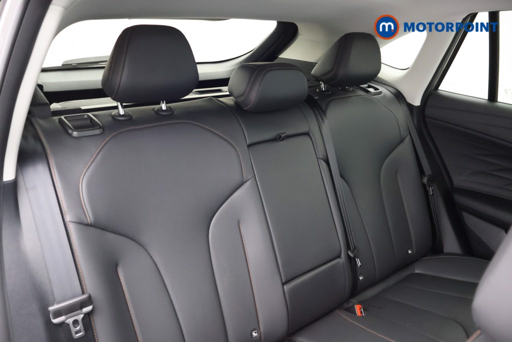 Mg Motor Uk HS Trophy Automatic Petrol Plug-In Hybrid SUV - Stock Number (1625823) - 22nd supplementary image