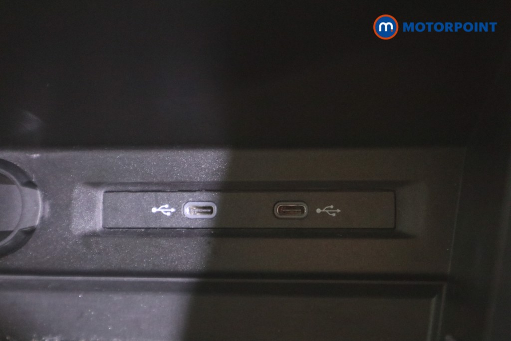 Volkswagen Tiguan Elegance Automatic Diesel SUV - Stock Number (1625973) - 8th supplementary image