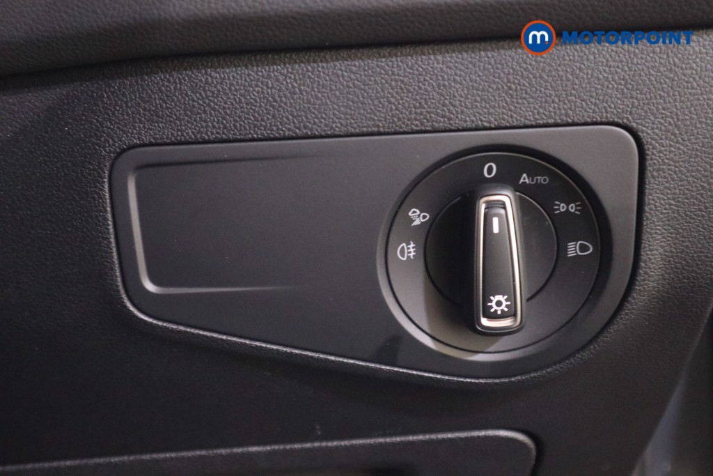 Volkswagen Tiguan Elegance Automatic Diesel SUV - Stock Number (1625973) - 10th supplementary image