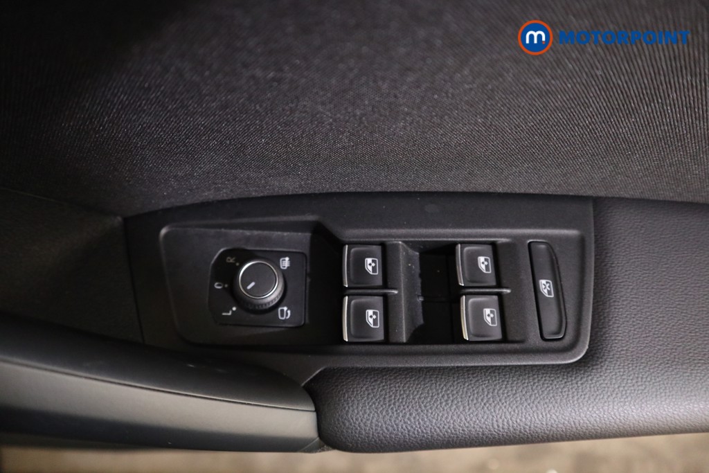 Volkswagen Tiguan Elegance Automatic Diesel SUV - Stock Number (1625973) - 13th supplementary image