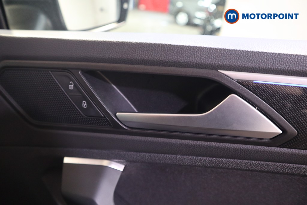 Volkswagen Tiguan Elegance Automatic Diesel SUV - Stock Number (1625973) - 14th supplementary image