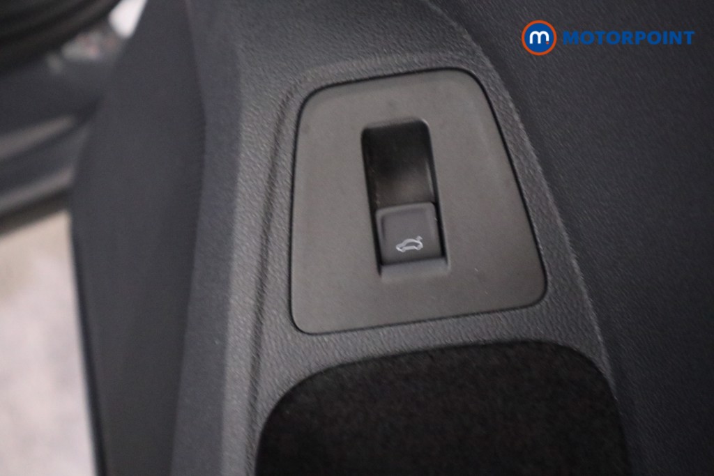 Volkswagen Tiguan Elegance Automatic Diesel SUV - Stock Number (1625973) - 15th supplementary image