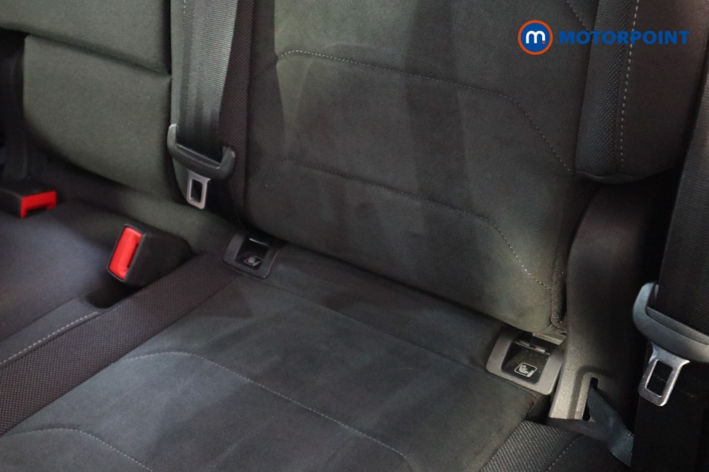 Volkswagen Tiguan Elegance Automatic Diesel SUV - Stock Number (1625973) - 18th supplementary image